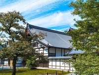 《金阁寺》读后感10篇