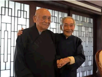 他们都是你的贵人
