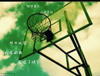 那年夏天