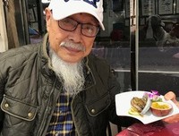 有关牙慧的句子