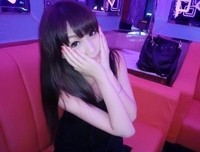 有关里他爱的句子