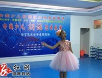 朗诵：我们离婚吧