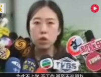 描写叶青的经典句子