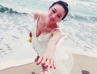 男人“很爱你quot;和quot;想睡你quot;