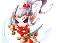 小龙女的语句摘抄_关于小龙女的语句
