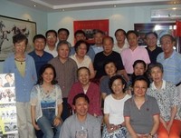 让我终生难忘的老师