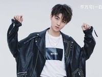 刘天池变刘天坑？所以要不要坚持主见也是技术活啊！