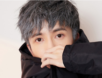 《分手 男女 》影评10篇