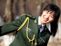 《女人之爱》的影评10篇