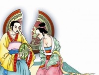 真相推理师：破镜读后感精选10篇