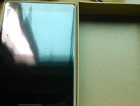 《意料之外》读后感10篇