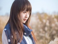 姑娘，我们一起合租吧的读后感10篇