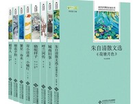 鲁迅自选集读后感精选10篇