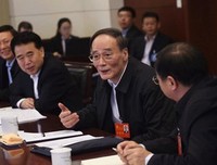 想爱不能爱，才最寂寞