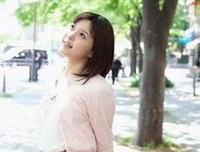 《倪翔起成就声并以大》的句子