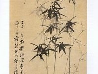 关于读的句子