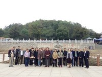 关于，发如份情句子