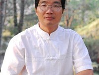 石寒的优美句子