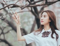 关于遇见你，我的美好的句子