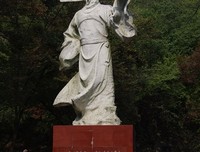 有关王安石经典语录