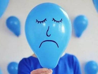 你为什么还在想着初恋？
