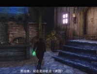 《黑玫瑰公寓》好看吗？经典影评10篇