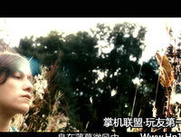 《魔鬼詩篇》的观后感10篇