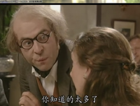 《小不列颠 第一季》经典影评10篇