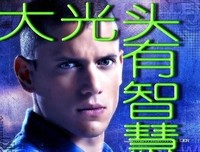 《逃狱9人组》经典影评集