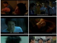 如果能重来，我想做熊孩的读后感10篇