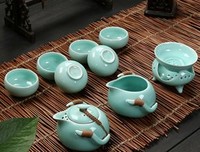 《青瓷 (足本)》经典读后感10篇