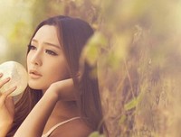 可以一辈子只恋爱不结婚的星座女！