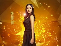 我们不再相爱，可是也不会离婚了