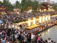 中国人谈之色变的话题，日本人拍成了电影，让30万人痛