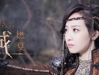 离散未必需要勇气 ｜婵琴