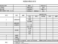 关于大天地的句子