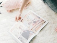 《治愈、梦醒》的句子