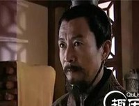 伴君一生不寂寞名句欣赏
