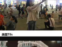 做些小事情，让你成为自己