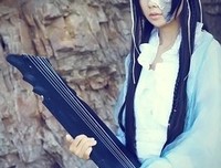 关于君拂的名言