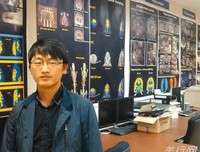 丈夫“变脸”后，妻子崩溃大哭：人生苦短，愿你找到疼