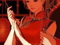 最新的《莫失莫忘》经典句子