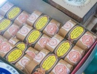 《说走就走之不说再见》经典影评10篇