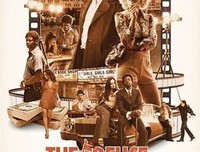 《堕落街传奇 第二季》经典影评10篇