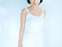 《太阳王子霍尔斯的大冒险》观后感10篇