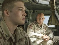 《慕尼黑》的影评10篇