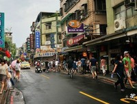 《台湾往事》好看吗？经典观后感10篇
