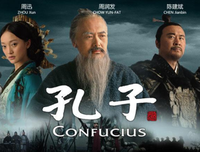 《乞丐》观后感10篇