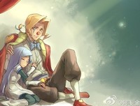 星游实里他吃子经典的句子