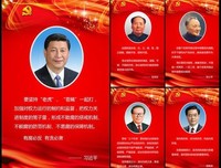 15条关于不辞而别的经典语句